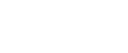 Marda Loop Night Market